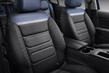 Vernieuwde Citroen C5 Aircross: comfort en stijl in nieuwe uitvoering foto 6