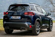 Vernieuwde Citroen C5 Aircross: comfort en stijl in nieuwe uitvoering foto 4