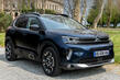 Vernieuwde Citroen C5 Aircross: comfort en stijl in nieuwe uitvoering foto 3