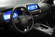 Vernieuwde Citroen C5 Aircross: comfort en stijl in nieuwe uitvoering foto 5