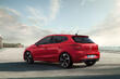 Review van de vernieuwde SEAT Ibiza: fris en moderne hatchback foto 3