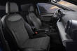 Review van de vernieuwde SEAT Ibiza: fris en moderne hatchback foto 6