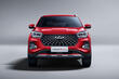 Review Chery Tiggo 4 Pro 2023: vernieuwde stads-crossover foto 1