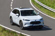 Honda ZR-V hybrid: review van de compacte crossover foto 1
