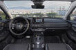 Honda ZR-V hybrid: review van de compacte crossover foto 5