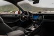 Review Porsche Macan: facelift van 2021 foto 6