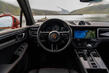 Review Porsche Macan: facelift van 2021 foto 5