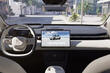 Review Zeekr X: compacte crossover met premiumambities foto 6