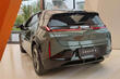 Review Zeekr X: compacte crossover met premiumambities foto 3