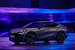 Cupra Tavascan: review van de elektrische crossover foto 4
