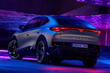 Cupra Tavascan: review van de elektrische crossover foto 3