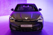 Cupra Tavascan: review van de elektrische crossover foto 1