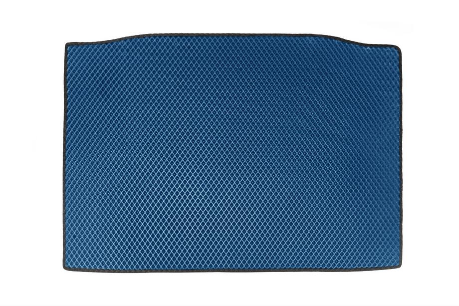 Honda eNP1 2022– Bovenste kofferbakmat EVA (Blauw) Foto 1