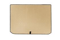 Honda eNS1 2022– EVA kofferbakmat (bovenste, beige) foto 1