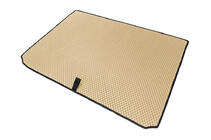 Honda eNS1 2022– EVA kofferbakmat (bovenste, beige) foto 2