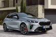 Review: BMW 1 Series (F70) vierde generatie (2024) foto 2