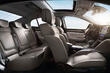 Renault Megane sedan review: faceliftversie foto 5