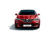 Renault Megane sedan review: faceliftversie foto 3