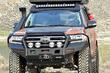 Wat is off-road tuning voor je auto? foto 2