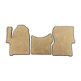 EVA automatten V3 (Beige) foto 1