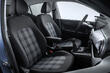 Hyundai i10-review: facelift van de derde generatie foto 6