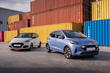 Hyundai i10-review: facelift van de derde generatie foto 4
