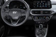 Hyundai i10-review: facelift van de derde generatie foto 5