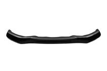 BMW X5 F15 2013–2018 Frontlip spoiler DPT V-1 (voor M-Sport, hoogglans zwart) foto 2