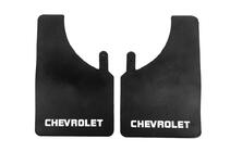 Chevrolet Spatlappen Polytep (230*375, 2 st.) foto 1