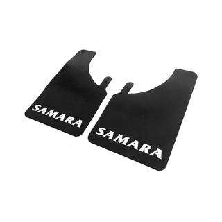Samara spatlappen Polytep (230*375, 2 stuks) foto 2