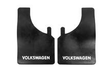 Volkswagen Spatlappen Polytep (280*440, 2 stuks) foto 1
