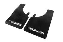 Volkswagen Spatlappen Polytep (280*440, 2 stuks) foto 2