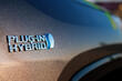 Hybride auto's: plus- en minpunten foto 1