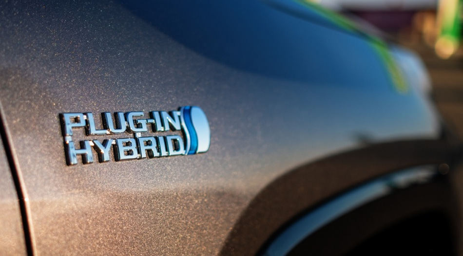 Hybride auto's: plus- en minpunten