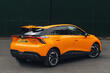 Review MG4 EV: elektrische hatchback voor in de stad foto 4