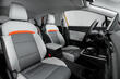 Review MG4 EV: elektrische hatchback voor in de stad foto 6