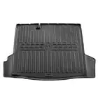 Renault Taliant 2021– Rubber kofferbakmat Stingray 3D (SD) foto 1