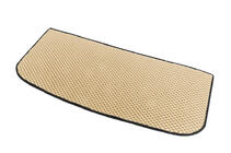 Fiat Freemont 2011–2016 EVA kofferbakmat (Beige) foto 2