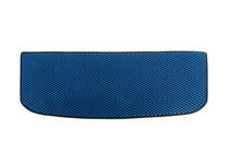 Dodge Journey 2008–2020 EVA kofferbakmat (Blauw) foto 1