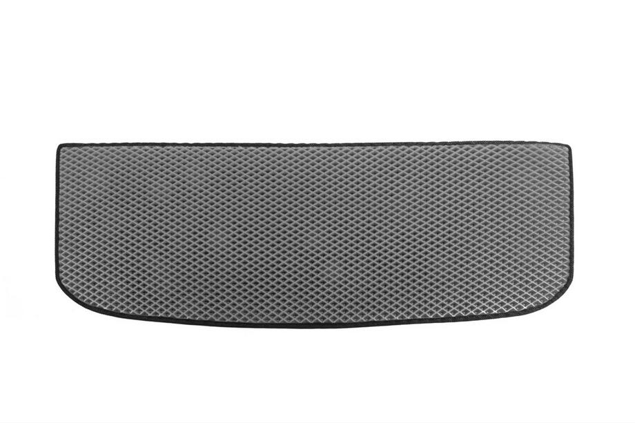 Dodge Journey 2008–2020 EVA kofferbakmat (grijs) Image
