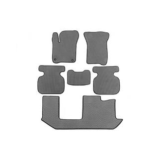 EVA automatten (3 rijen, grijs) foto 1