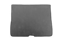 Mercedes ML W163 1997–2005 EVA kofferbakmat (grijs) foto 1