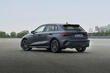 Audi S3 Sportback: vernieuwde sporthatchback voor 2024 foto 2