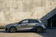 Audi S3 Sportback: vernieuwde sporthatchback voor 2024 foto 3
