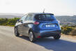 Renault ZOE: review van de elektrische auto foto 4
