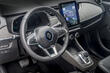 Renault ZOE: review van de elektrische auto foto 6