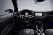 Volkswagen Polo 2021 review: vernieuwde hatchback van de 6e generatie foto 6
