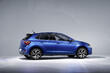 Volkswagen Polo 2021 review: vernieuwde hatchback van de 6e generatie foto 2
