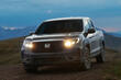 Vernieuwde Honda Ridgeline: review van de pick-up van de 2e generatie foto 1