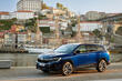 Review van de zesde generatie Renault Espace foto 3